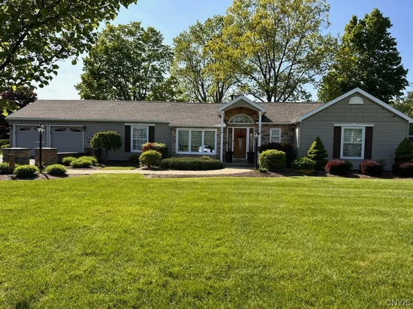 2005-07 Bedford St, Rome, NY 13440