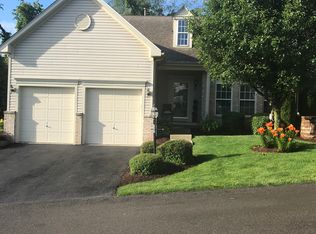 127 Park Pl, Mc Kees Rocks, PA 15136