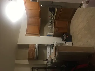 Rented by Urban Real Estate Property Group Inc