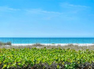 6701 Gulf Of Mexico Dr APT 326, Longboat Key, FL 34228