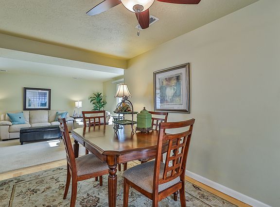5th image of 4845 S Wren Cir E #1