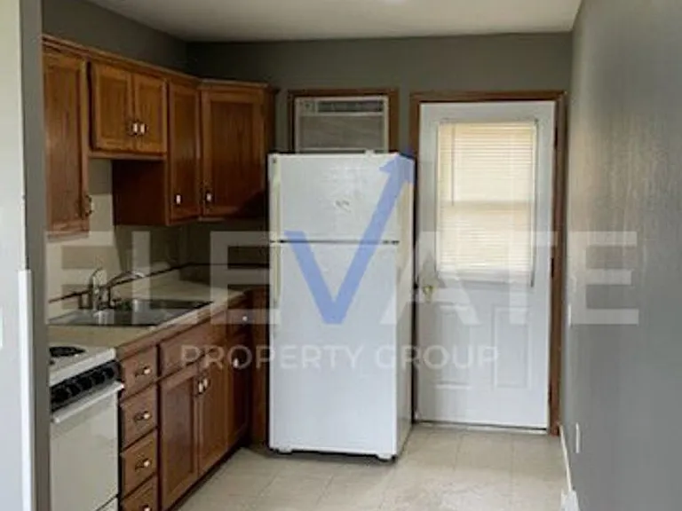 1214 S Blake St #4 — Photo 6