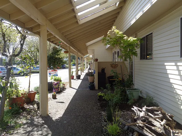 409 N Hayden Bay Dr — Photo 33