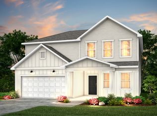 912 Longleaf Dr, Richmond Hill, GA 31324