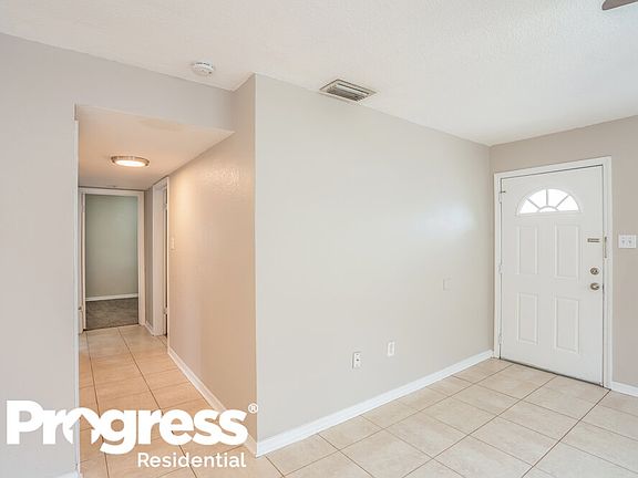 3rd image of 4373 70th Ave N