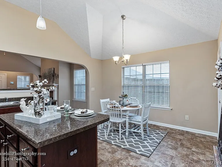 1641 Buena Vista Blvd — Photo 14