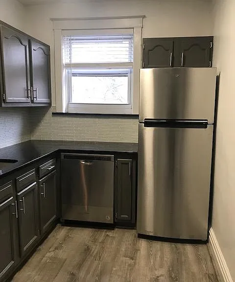 7256 Amherst Ave #2 — Photo 20