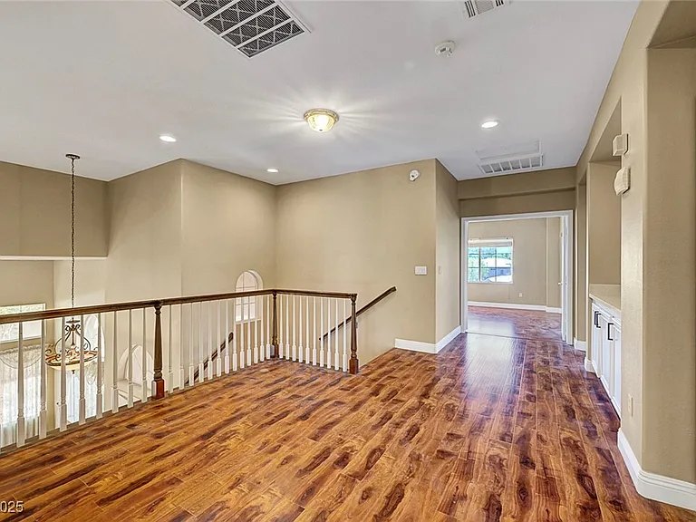 229 N Buteo Woods Ln — Photo 49