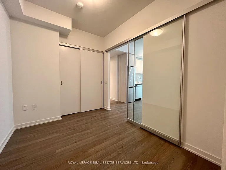 50 Power St #920 — Photo 4