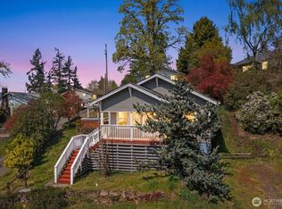 20 Ashland Loop, Kalama, WA 98625