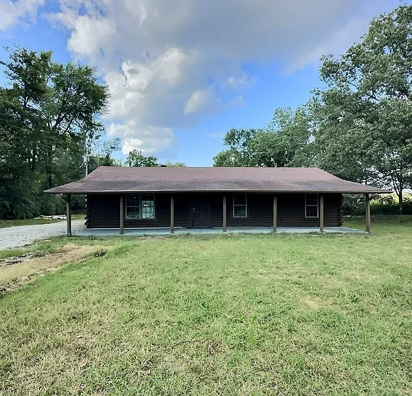 2430 Raleigh Lagrange Dr — Photo 20