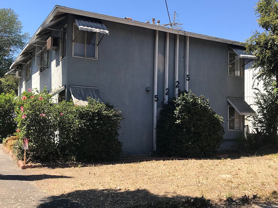 1st image of 5225 Satsuma Ave APT 4