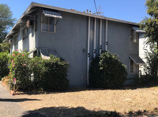 5225 Satsuma Ave APT 4, N Hollywood, CA 91601