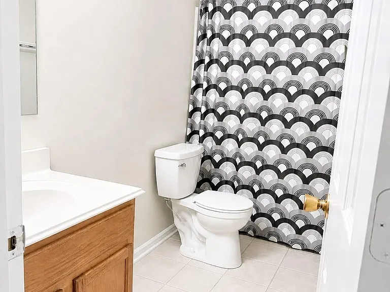 1011 Backland Ct — Photo 23