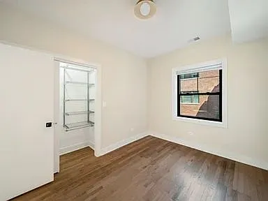 4307 N Keystone Ave #1W — Photo 11