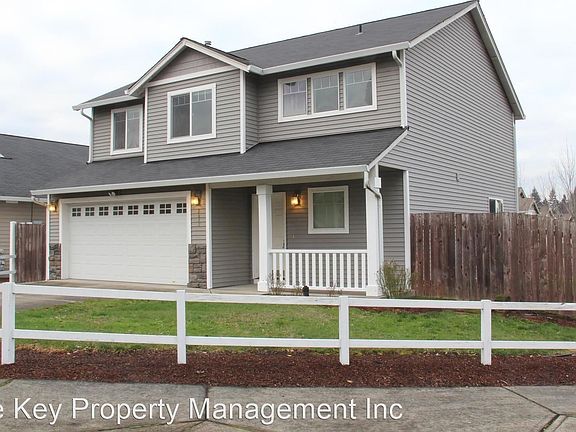 2nd image of 2512 NE 96th St