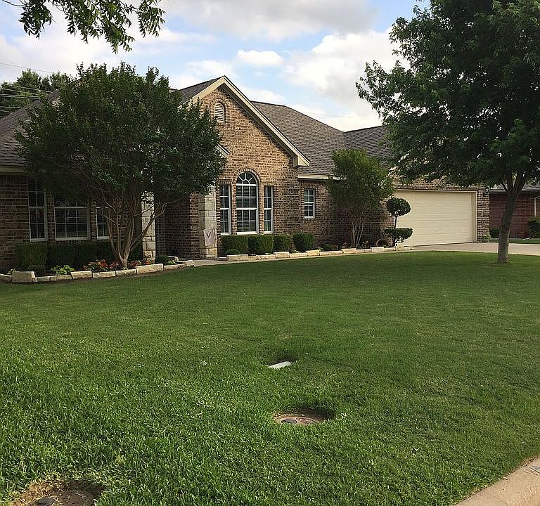 1st image of 114 Ben Hogan Dr