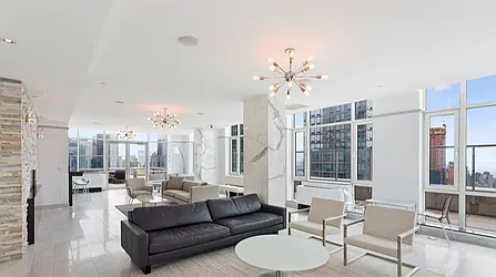 Rented by Batra Group Inc