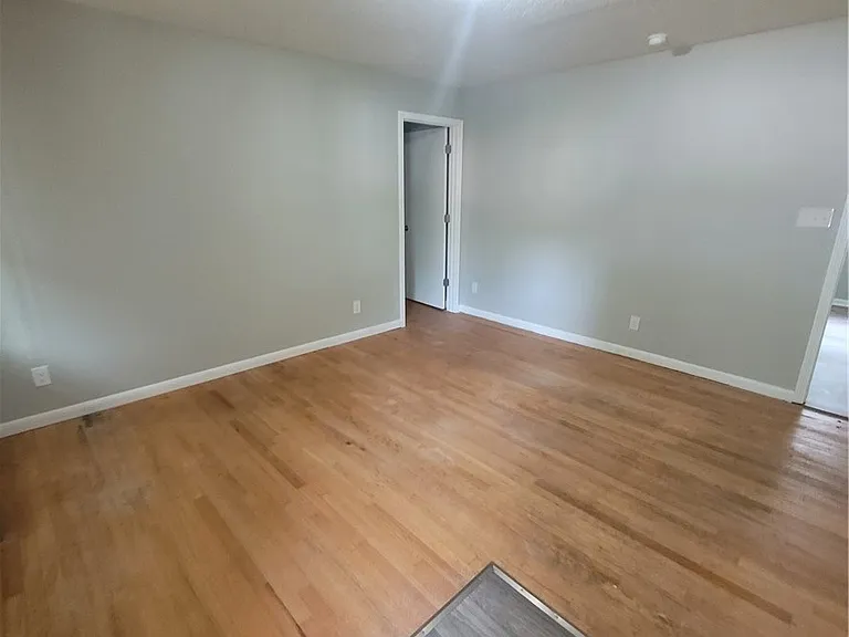 3147 Haven Ct — Photo 3