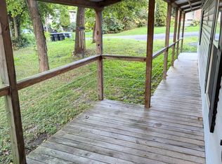 135 Church Hill Rd, Kingston, NY 12401