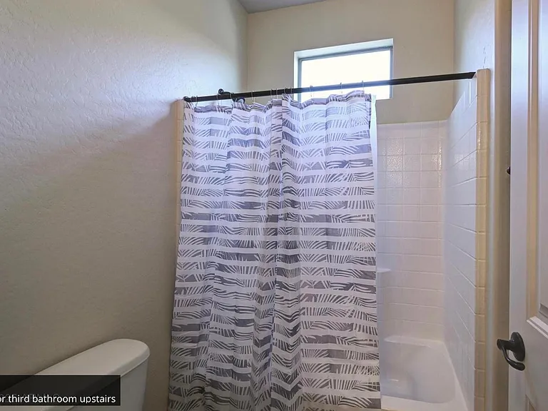141 W Hackberry Dr — Photo 21