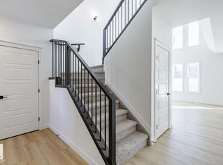 47 Renwyck Pl, Spruce Grove, AB