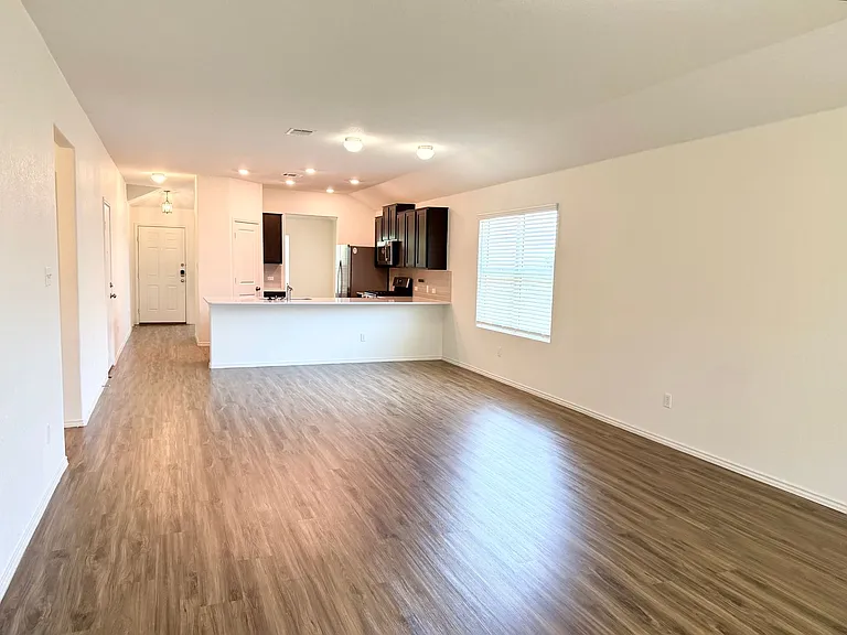 21316 Quick Fox Dr — Photo 13