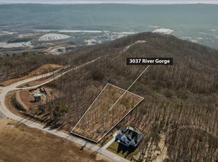 3037 River Gorge Dr #973, Chattanooga, TN 37419