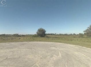 9019 E Broad Ct, Labelle, FL 33935