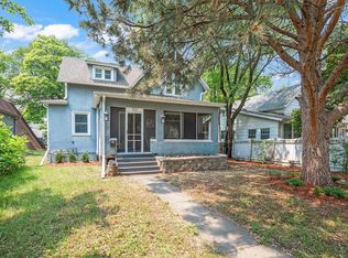 513 10th St S, Fargo, ND 58103