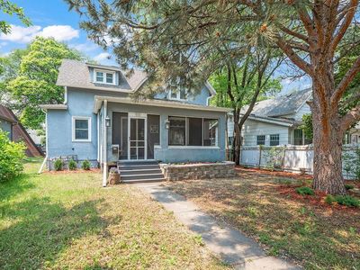 513 10th St S, Fargo, ND, 58103