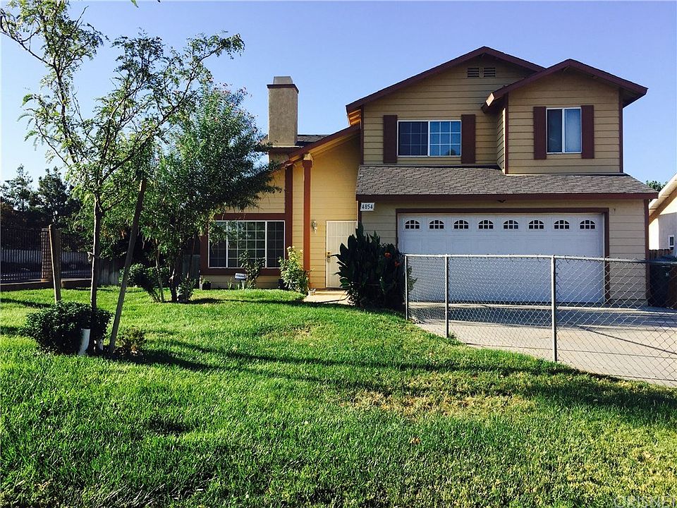 1st image of 4854 Katrina Pl