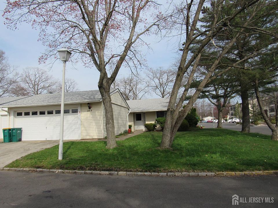 1st image of 264B Crosse Dr