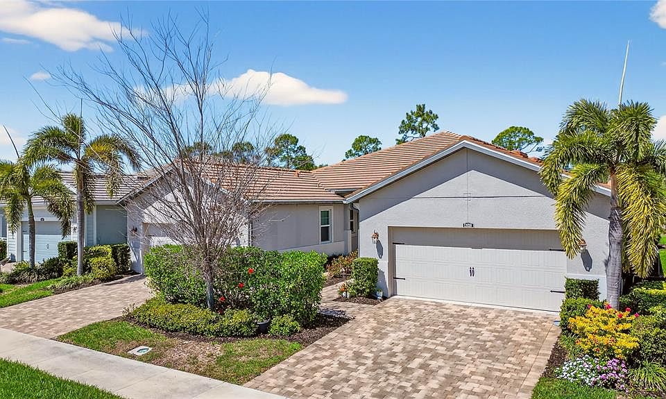 1st image of 12030 Tapestry Ln