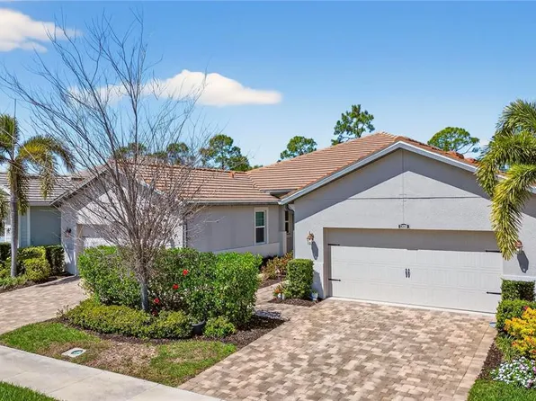 12030 Tapestry Ln, Venice, FL 34293