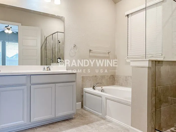 9620 Oxbow Ln — Photo 17