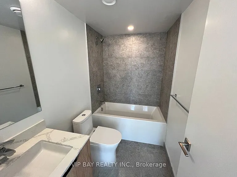 82 Dalhousie St #Penthouse 12 — Photo 13