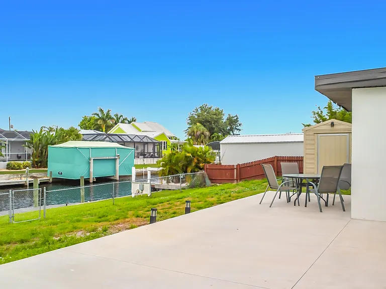 3234 Daytona Dr — Photo 21