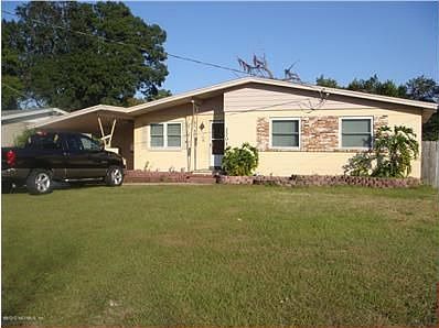 1st image of 2701 Columbine Dr N