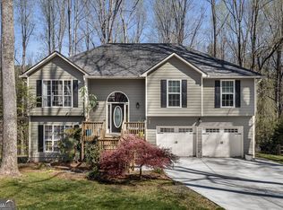 6350 Winchester Ct, Cumming, GA 30040