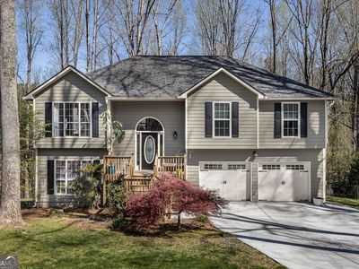 6350 Winchester Ct, Cumming, GA, 30040