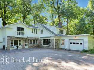 120 Putnam Park Rd, Bethel, CT 06801