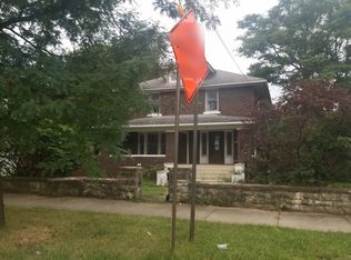 511 S State St, Lockport, IL 60441