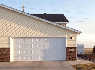 4788 51st Ave S, Fargo, ND 58104