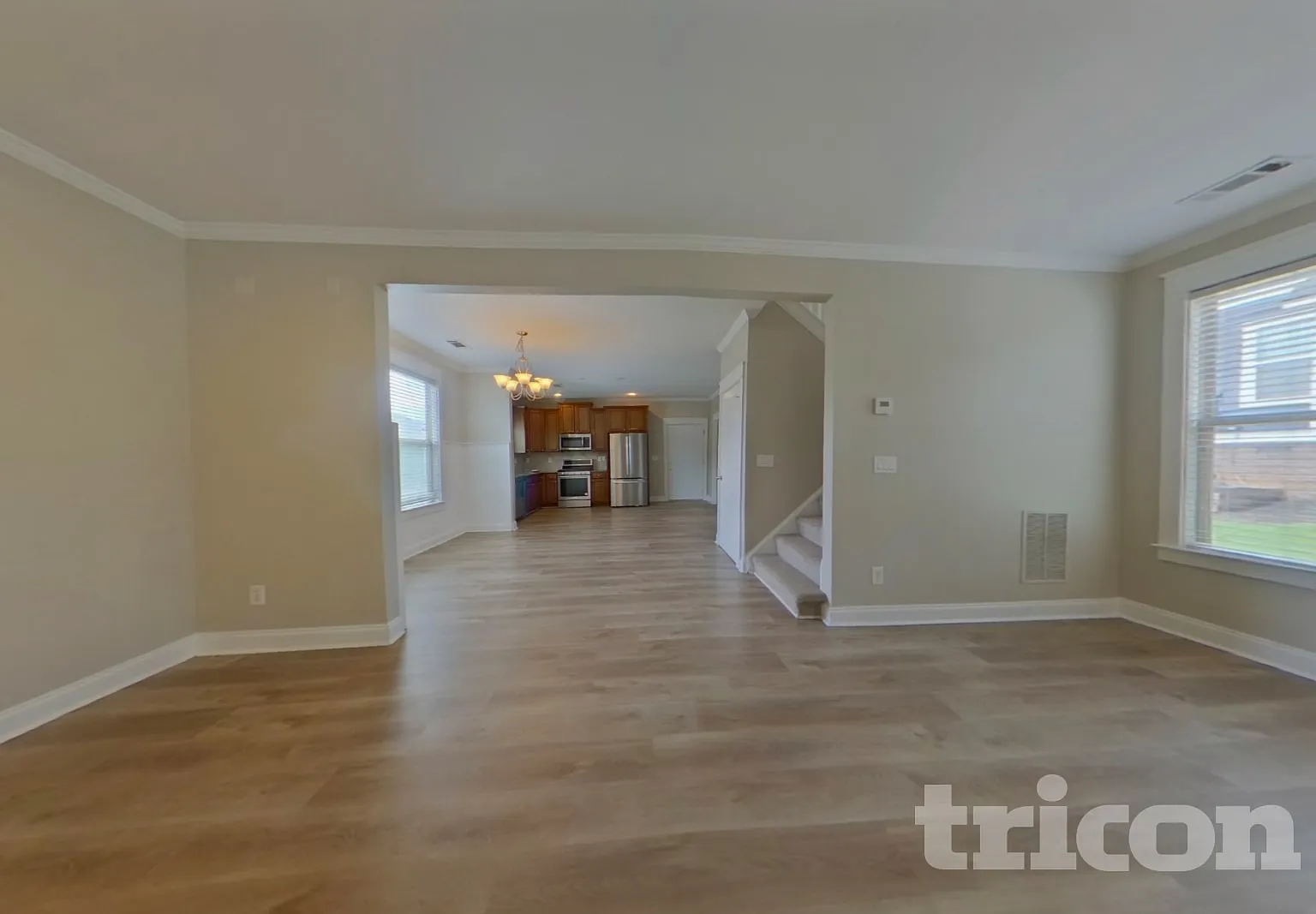 2435 Center Pointe Circle SW Atlanta GA — Photo 4