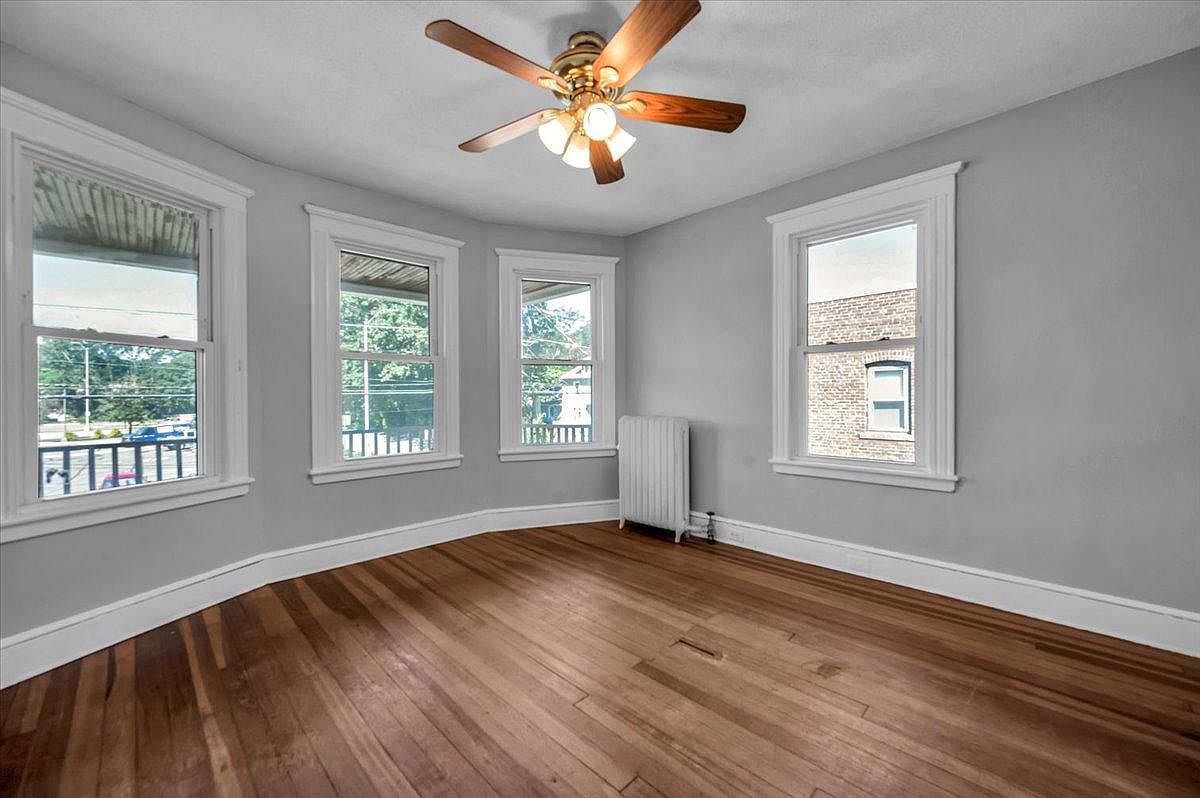 694 Main St 2, Torrington, CT 06790 Zillow