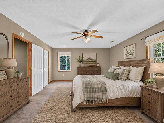 3rd image of 1277 Andersonville Rd