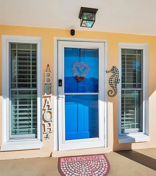 1000 Crane Ct — Photo 9