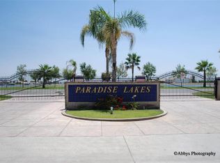 4803 Diamond Bay Dr, Arvin, CA 93203