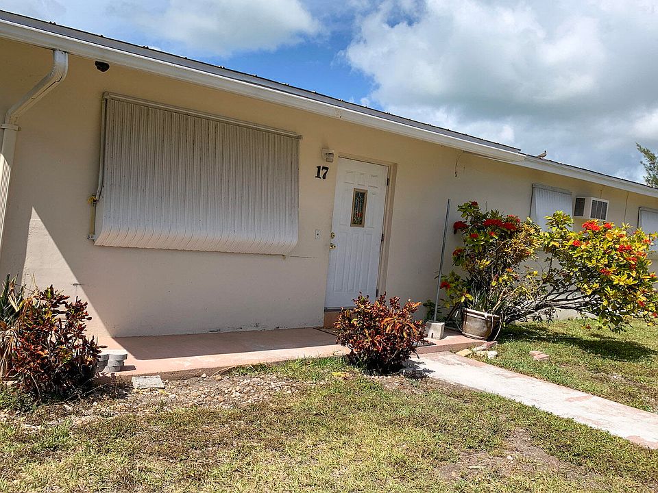 17 6th Ave, Stock Island, FL 33040 Zillow